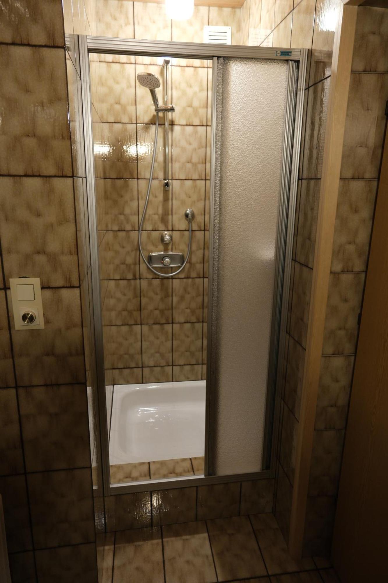 Apart Moidl Mit Privatem Pool Hart im Zillertal Exterior foto